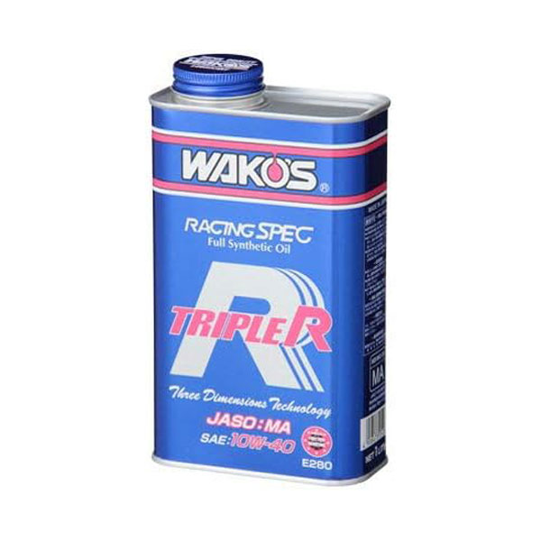 エンジンオイル 20W-60