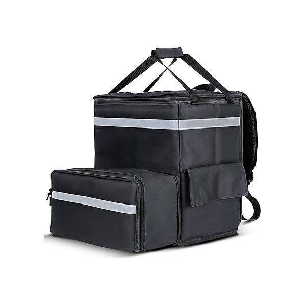 デリバリーバッグ 50L