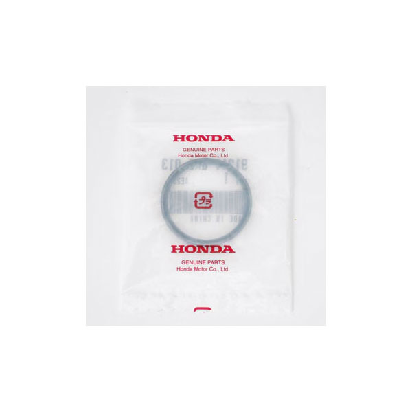ホンダ純正 オイルシール