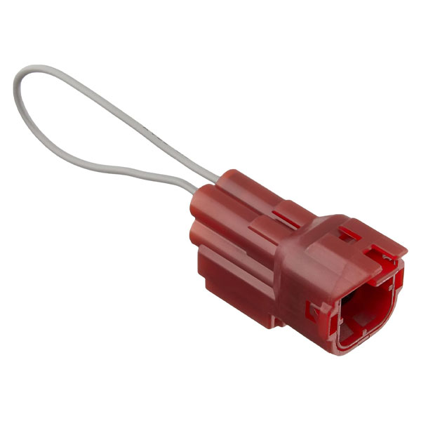 サービスコネクターセット