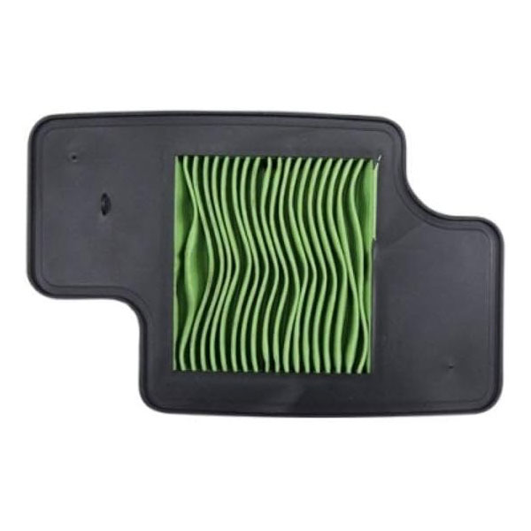 エアクリーナーエレメント